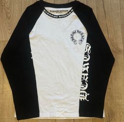 Chrome hearts