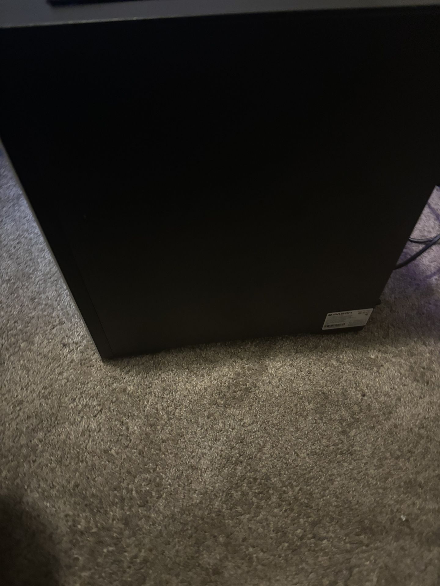 IPASON PC