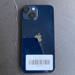 iPhone 14 Unlocked 