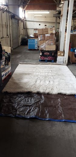 Carpet