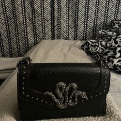 ALDO BAG