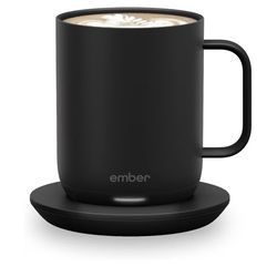 Ember Temperature Control Smart Mug 2, 10 Oz