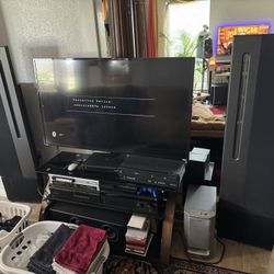 Apogee Centaur Minor