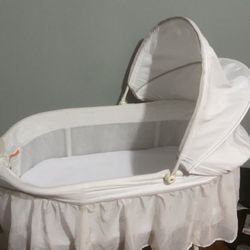Bassinet 