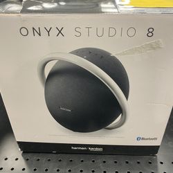 Portable Stereo Bluetooth Speaker