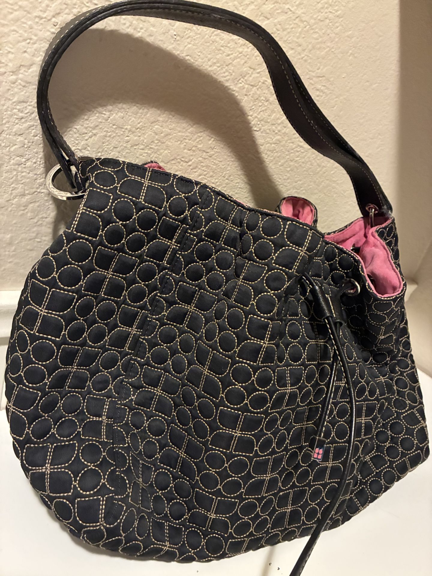Bags , Purses Selling All 