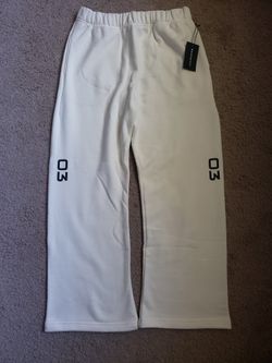 gv gallery raspberry hills 03 sweatpants