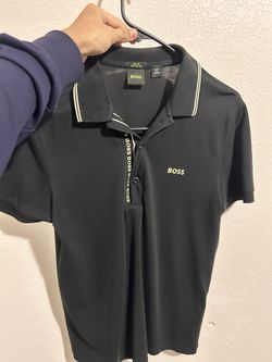 Hugo Boss Polo