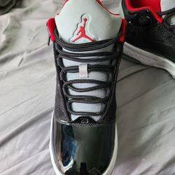 Jordan's 