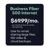Fiber Solutions 