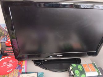 Tvs