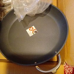 Princess House 14 Cuartos Con Tapa