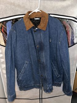 Zara Playmobil Jacket 