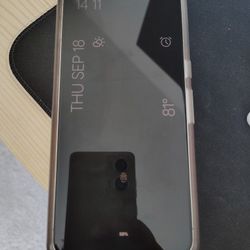 Google Pixel 8 Pro Unlocked 