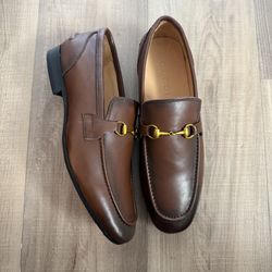 Men’s Size 43