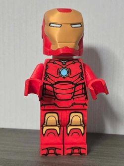3d printed big brick Legos marvel and etc