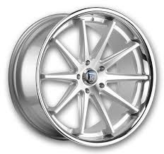 20” Rohana Rims Get Approved for Finance Now ! NO CREDIT CHECK