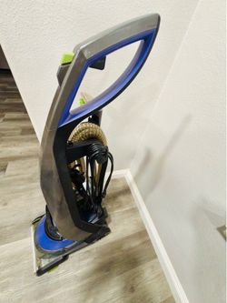 Bissell DeepClean
