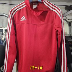 Hoodies Adidas And More