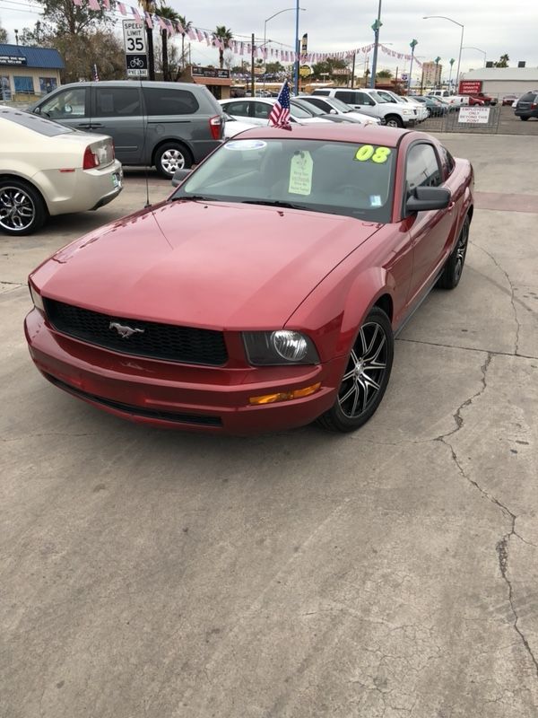 Cars and trucks starting at only $399 down!!