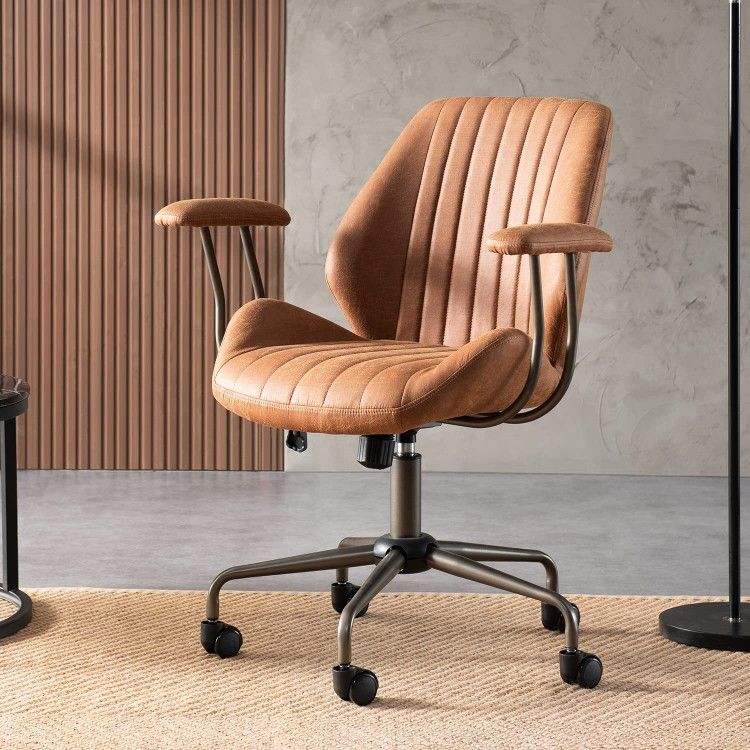 Brand New Ovios Office Chair Gaming Chair Desk Chair Brand New Computer Chair Ergonomic Chair π