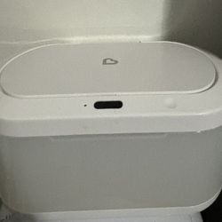 Wipe Warmer