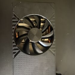 HP OMEN 3060 (READ DESC)