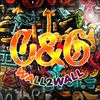 C & G Wall2Wall 