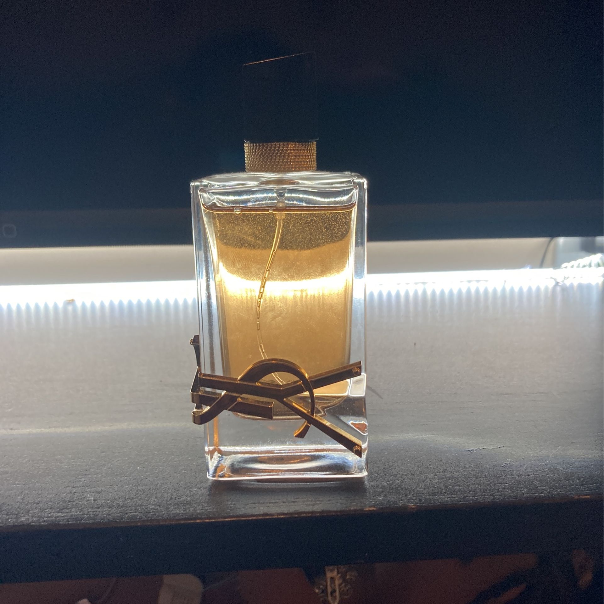 Ysl Perfume
