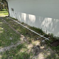 Home home sprinklers