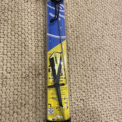 Black Max Wind Direction Indicator Laser Sailboat