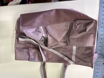 Lot of 13 Assorted Bags, Purses & Pouches