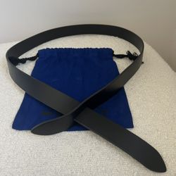 NEW ISABEL MARANT BELT SIZE M