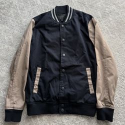 Forever 21 Jacket