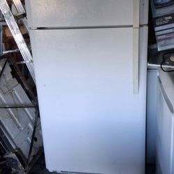 kenmore Fridge/Freezer