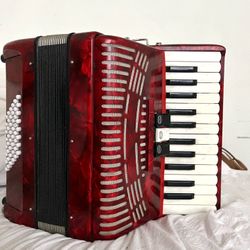 Hohner Hohnica 