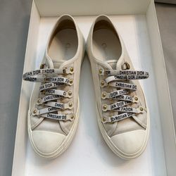 Dior Sneakers