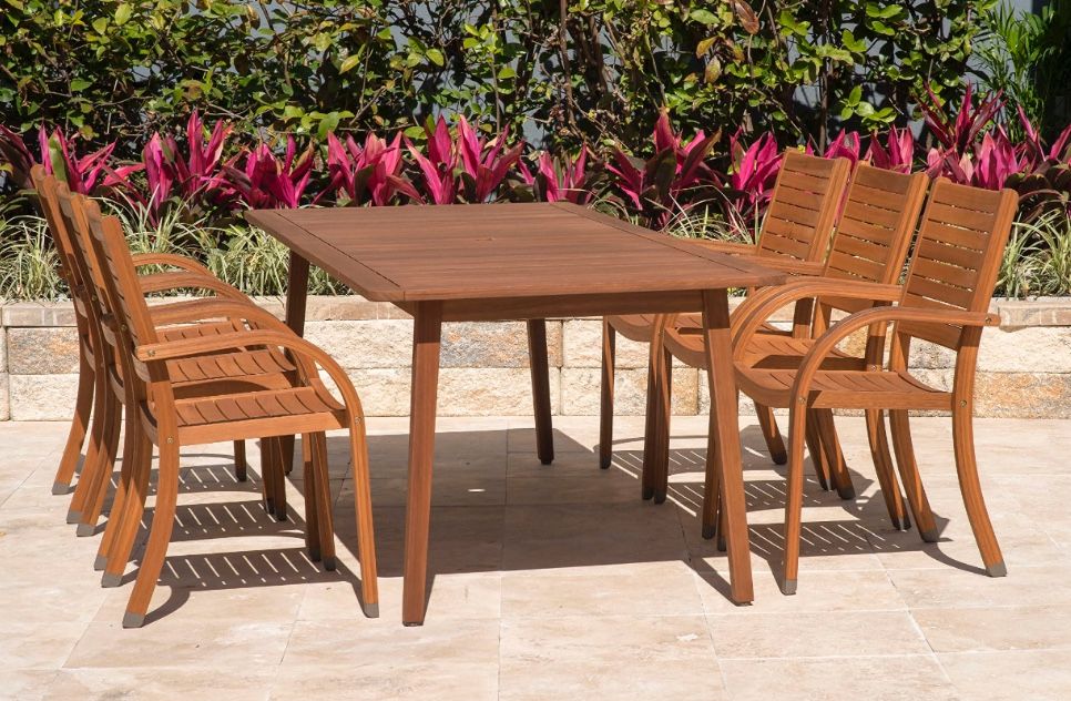Dining Set