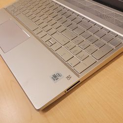 HP Pavillion Laptop 15-cs3055wm 512GB