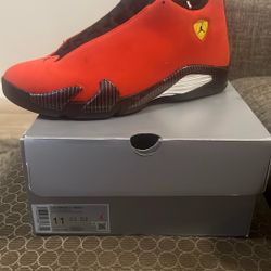 Air Jordan 