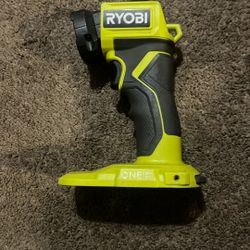 Ryobi
