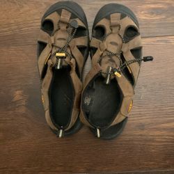 Keen Shoes/sandals Men 9.5