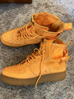 Obj Af1
