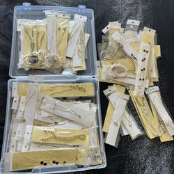 Accesorios Para Mujer