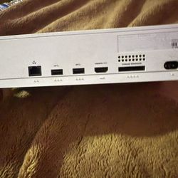 Xbox Series One S 