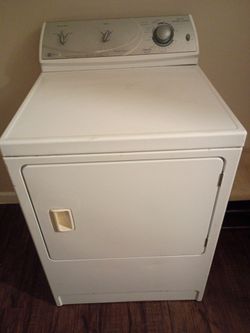 Dryer