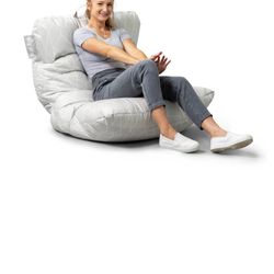 Bean Beg Chair For Adults / Kids
