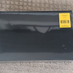 Analogue 3D Black Console Nintendo 64 4K SOLD OUT