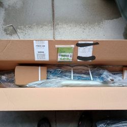 Cylinder Racanpino - Nissan Altima S 2.5