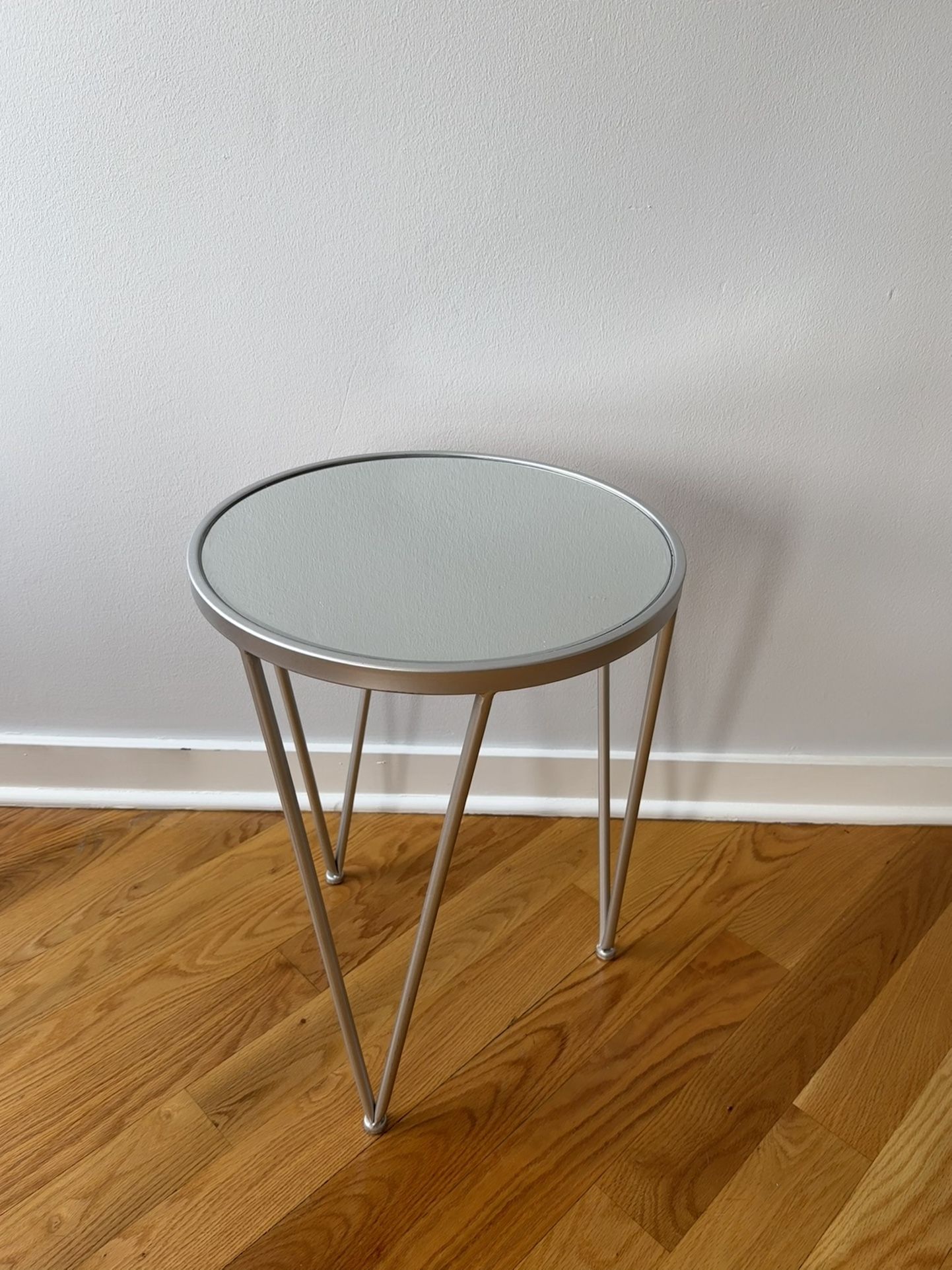 Small Table